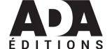 ADA