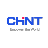 CHINT