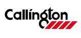 Callington