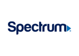 Spectrum