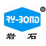 上海路嘉胶粘剂有限公司