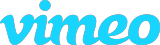 Vimeo