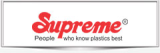 THE SUPREME INDUSTRIES LTD