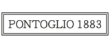 Pontoglio 1883