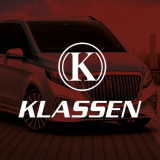 Klassen