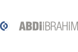 ABDI IBRAHIM ILAC
