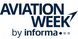 Aviation Week