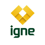 Igne