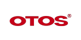 OTOS