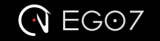 EGO7
