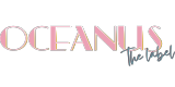 OCEANUS