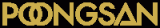 POONGSAN CORPORATION