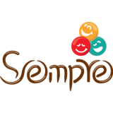 SEMPRE GROUP SP. Z O.O.