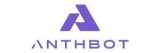 Anthbot (SG) Pte. Ltd.
