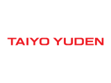 Taiyo Yuden Co., Ltd.