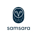 Samsara