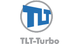 TLT-Turbo GmbH