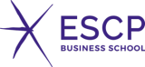 ESCP BUSINESS SCHOOL
