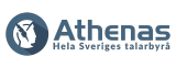 Athenas