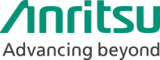 ANRITSU CORPORATION