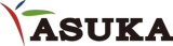 Asuka Autotronics Inc.