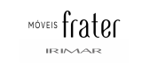 Móveis Frater - Grupo Irimar