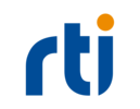 Real-Time Innovations (RTI)