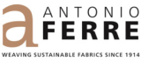Antonio Ferre