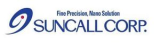 Suncall Corporation