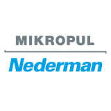 Nederman