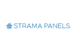 STRAMA PANELS