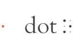 Dot Incorporation