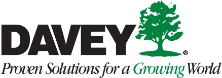 The Davey Tree Expert Company
