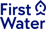 First Water