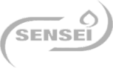 sensei