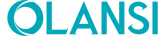 Olansi Healthcare Co., Ltd.