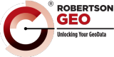 Robertson Geo