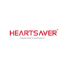 Heart Saver Inc.