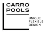 CARROPOOLS