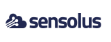 Sensolus