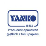 Yanko Sp. z o.o.