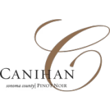 Canihan Family Winery