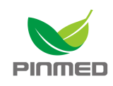 Ningbo Pinmed Instruments Co., Ltd.