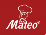 Mateo sp. z o.o.