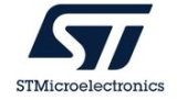 STMicroelectronics, Inc.