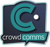 Crowdcomms