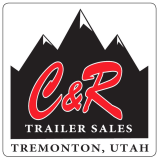 C&R Trailer Sales
