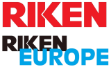 RIKEN