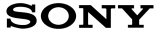 Sony Europe