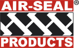 Air-Seal Products Ltd